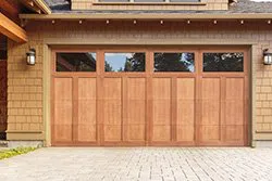 Fort Lupton Expert Garage Doors Service Fort Lupton, CO 303-872-4941 - about-side