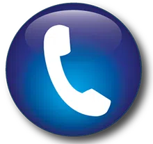 Expert Garage Doors  Fort Lupton, CO 303-872-4941 Expert Garage Doors  Fort Lupton, CO 303-872-4941