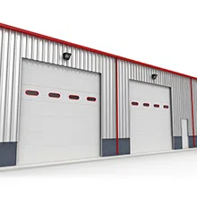 Expert Garage Doors  Fort Lupton, CO 303-872-4941