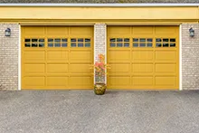 Expert Garage Doors  Fort Lupton, CO 303-872-4941 - custom-sidebar