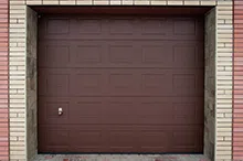 Expert Garage Doors  Fort Lupton, CO 303-872-4941 - garage-sidebar
