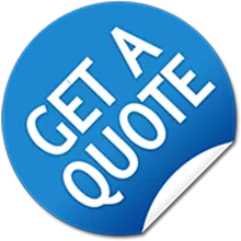 Expert Garage Doors  Fort Lupton, CO 303-872-4941 - get-a-quote-sidebar