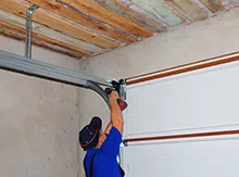 Fort Lupton Expert Garage Doors Service Fort Lupton, CO 303-872-4941 - installation-sidebar