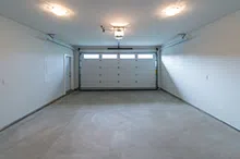 Fort Lupton Expert Garage Doors Service Fort Lupton, CO 303-872-4941 Fort Lupton Expert Garage Doors Service Fort Lupton, CO 303-872-4941 - opener-sidebar