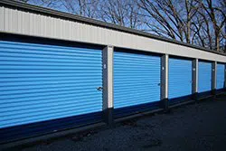 Expert Garage Doors  Fort Lupton, CO 303-872-4941 - overhead-side
