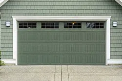 Fort Lupton Expert Garage Doors Service Fort Lupton, CO 303-872-4941 Fort Lupton Expert Garage Doors Service Fort Lupton, CO 303-872-4941 - residential-side