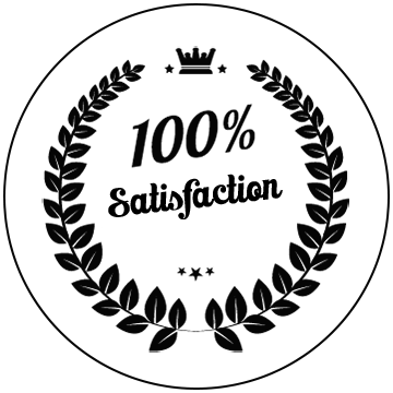 Expert Garage Doors  Fort Lupton, CO 303-872-4941 - satisfaction-sidebar