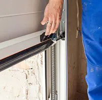 Fort Lupton Expert Garage Doors Service Fort Lupton, CO 303-872-4941 Fort Lupton Expert Garage Doors Service Fort Lupton, CO 303-872-4941 - springs-side