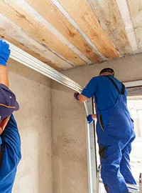 Expert Garage Doors  Fort Lupton, CO 303-872-4941 Expert Garage Doors  Fort Lupton, CO 303-872-4941 - zip-01